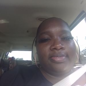 Meet your Posher, Tabitha